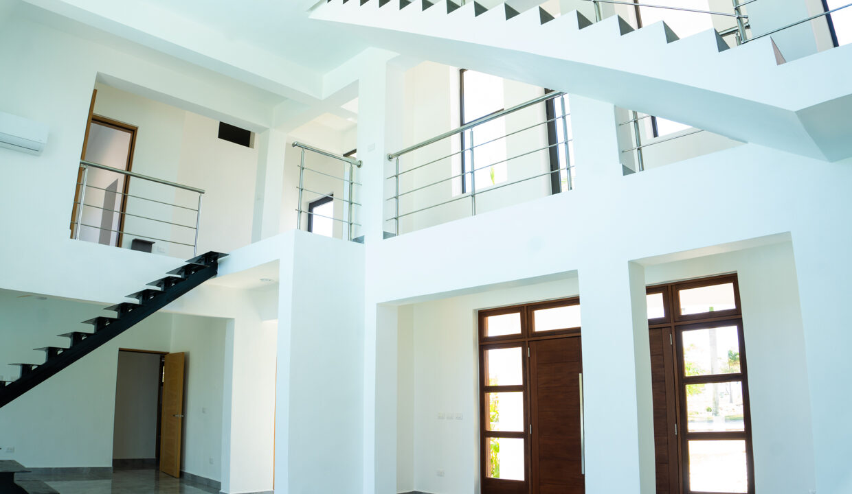 sosua-villa-5bed-45