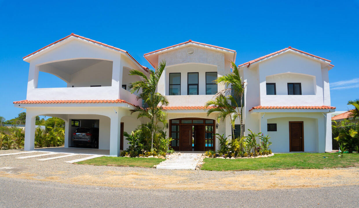 sosua-villa-5bed-46