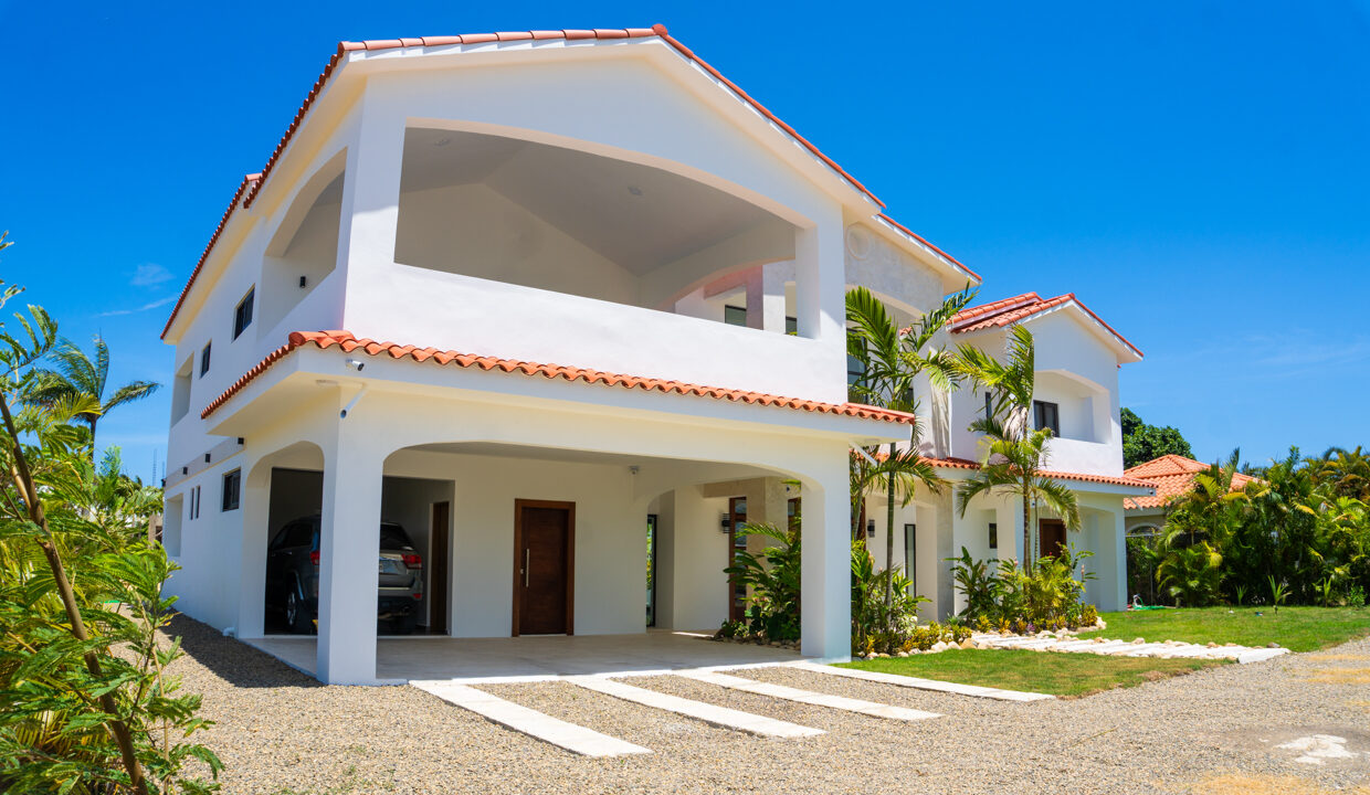 sosua-villa-5bed-47