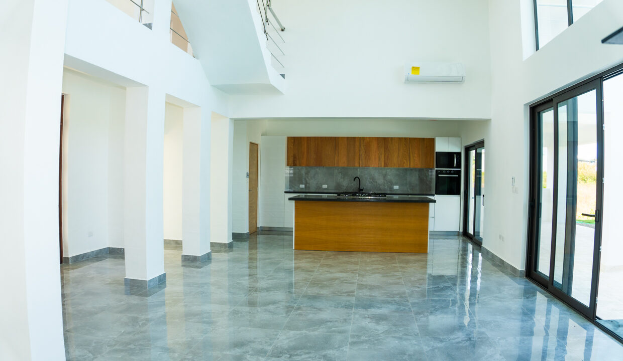sosua-villa-5bed-5