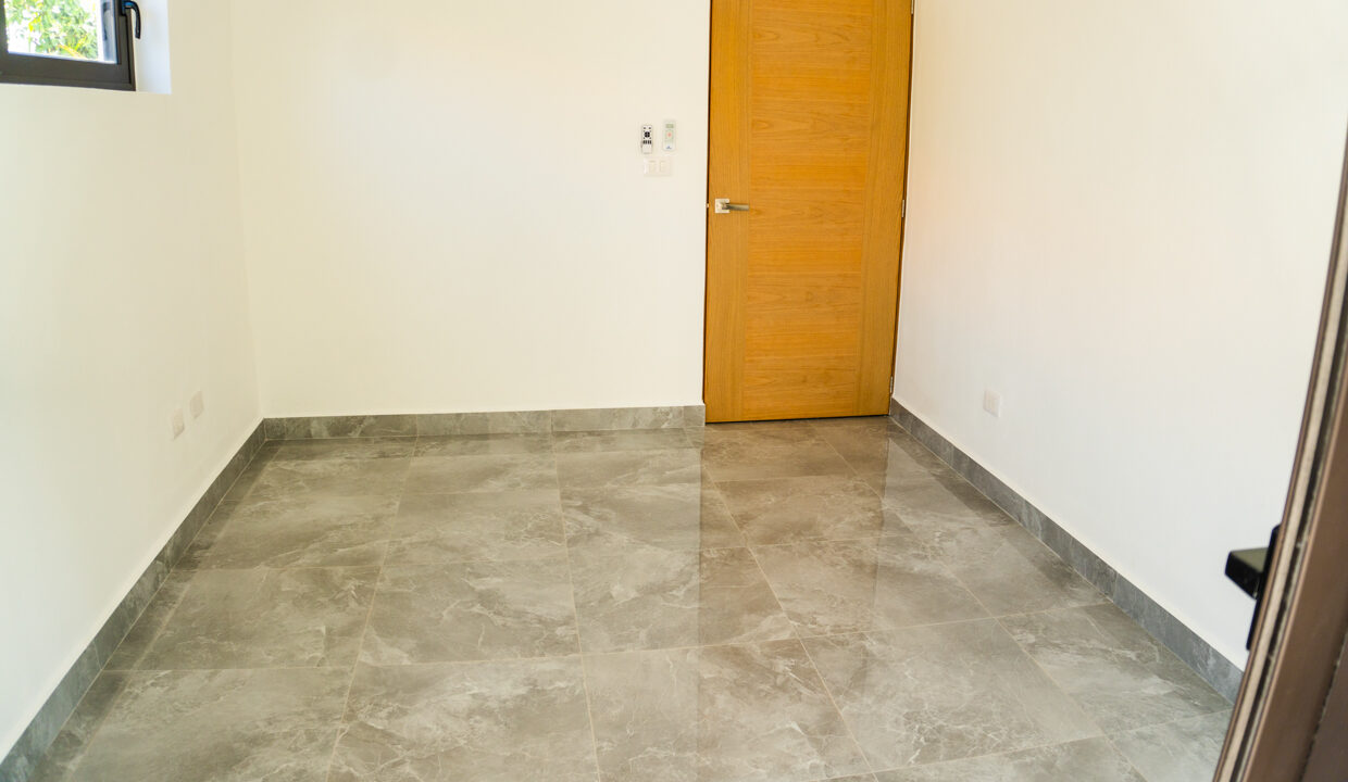 sosua-villa-5bed-7