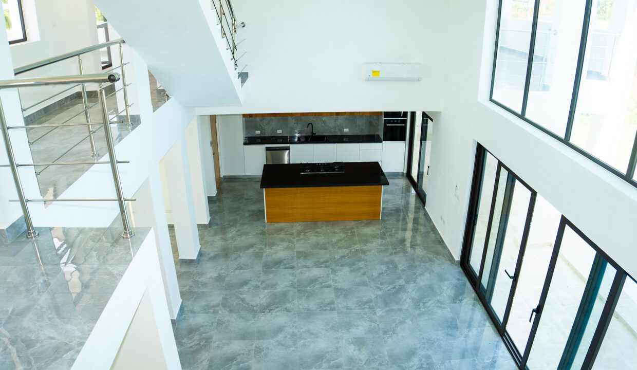 sosua-villa-5bed-9